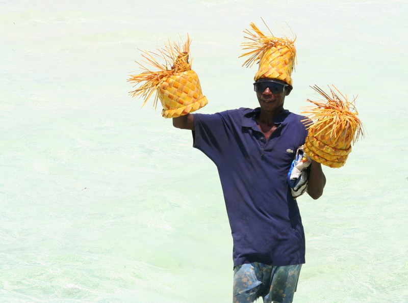 kenya_2007_0194